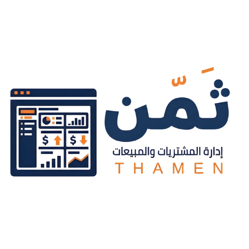 Thumen